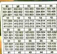 We did not find results for: Spesialis Togel Hongkong Dan Singapore Home Facebook