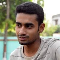 PDF) How far is it appropriate to characterize the Early India as Feudal?