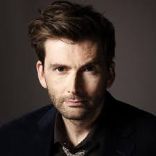 David tennant spielt in der serie marvel's jessica jones die rolle des kilgrave. David Tennant Tot 2021 Schauspieler Opfer Eines Infamen Geruchts Mediamass