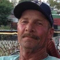 Alan Chesnulevich Obituary