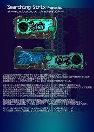 kamen rider おしゃれまとめの人気アイデア pinterest zwolf bloodstark 仮面ライダー 仮面ライダー イラスト スーパーヒーロー