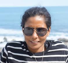 Early Careers Hydrogeologists' Network