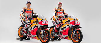 Resultado de imagen para marc marquez