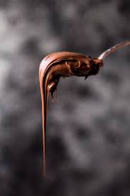 Epingle Par Tatt Sur Libro Arzabal En 2020 Nutella Chocolat Chocolaterie