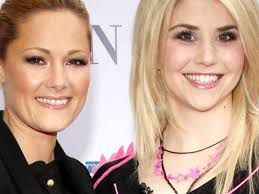 Weitere ideen zu beatrice egli frau. Schlager Stars Im Vergleich Geld Hits Klicks Bei Einem Rekord Wird Helene Fischer Von Beatrice Egli Geschlagen Svz De