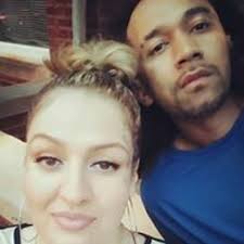 Stream Edwin Ocasio music