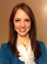 Cameron Garvin's Instagram, Twitter & Facebook