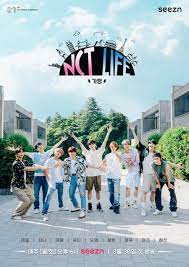 Nct Life In Gapyeong 2021 Mydramalist