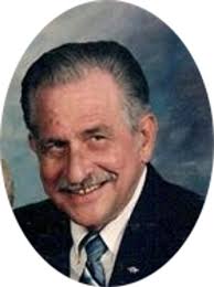 James Howell Obituary April 25, 2010