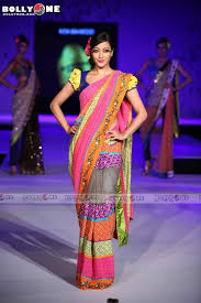 Pin On Saree