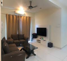 Saville the park, bangsar, kuala lumpur, malaysia. Saville The Park Bangsar South Property Rentals On Carousell