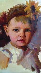 5th Sunday of Easter May 19, 2019