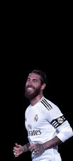 Check spelling or type a new query. Ø¨Ø²Ø¨Ù„Ùˆ On Twitter 4k Wallpapers Sergio Ramos