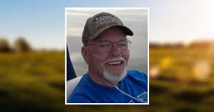 Franklin Roosevelt "Doodle Bug" Watson Obituary May 12, 2019