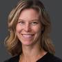 Profile Picture of Antha N. Williams - Bloomberg Philanthropies (@bloomberg.org) on Google