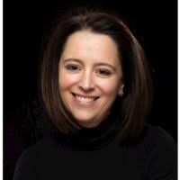 Patrick Bellavance Email & Phone Number