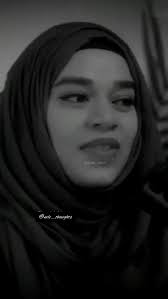 @nilo_thoughts : Allah ko pasand nhi Jo log Takkabur karte hai 🌱,  #nilothoughts #followthispage , #allah #takkabur #badghumani , #islam #life  #poetry #thoughts , #dua #namaz #alhumdullilah , ...