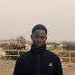 Elikemae @ University of Ghana - Legon event in Accra