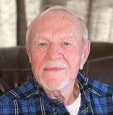 Olive Humphrey's Instagram, Twitter & Facebook