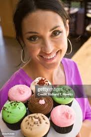 1,008 Baker Louisiana Stock Photos, High-Res Pictures, and Images