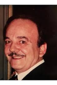 Obituaries at WJSmith Funeral Home in Warren