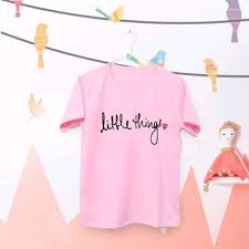 Baju kaos oblong polos lengan panjang pria wanita hitam putih grosir murah sablon bukan gildan pejuang rupiah anak rantau. Jual Kaos Wanita Kaos Pria Kaos Lengan Pendek Panjang Baju Wanita Sweater Blouse Dress Kemeja Kaos Couple Jaket Setelan Wanita Kaos Little 4 Di Lapak Azhar Store Official Bukalapak