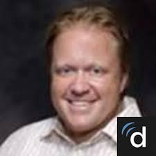 Dr. George J. Emerick, MD