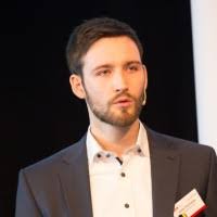 100+ Profile mit dem Suchbegriff „Prochaska“