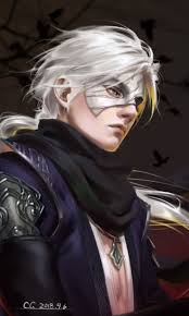 Matthew Gainer (gainerdm)