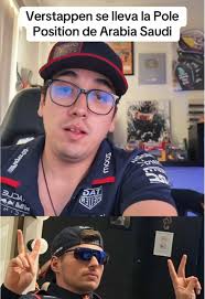 Analisis de vuelta de Max, Piastri y George #formula1 #f1 #escaleraf1 ...