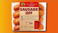 We did not find results for: Dan Patrick Show Youtube