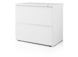 I want to have some kind of estimate to its worth for insurance purposes. Tu W Pull Freestanding Lateral File Storage Cabinets Storage White Office Furniture Filing Cabinet Storage Lateral Filing Cabinet