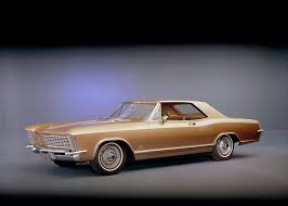 Image result for Sahara Mist 1965 Buick