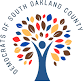 Holiday Party — Democrats of South Oakland County - Gillham Recreation Center, 26363 Scotia Rd Event Image