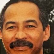 Fuentes Family Obituaries