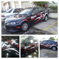 There are no stories available. Isc Micro Precision Sdn Bhd