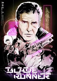 Rachel Memes and Images