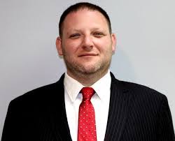 Fred Rosin's Instagram, Twitter & Facebook