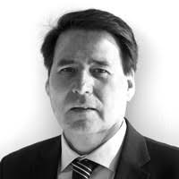 6900+ "Chacón" profiles