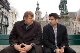 Whether you're looking for british sitcoms or shows with dry humor, this list of vote up the best british comedy series on netflix, and add your favorites if they're missing from the list. 90 British Movies On Netflix Right Now I Heart British Tv