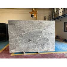 Aug 06, 2019 · inspirasi pembahasan keramik dinding tentang 15+ ide terbaru keramik dinding motif masjid adalah : Jual Granit Harga Terbaik Dari Supplier Dan Distributor