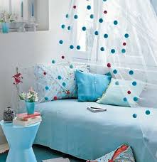 Ancak hemen hatırlatmak isteriz ki bizler binbirdekor.com olarak herhangi bir şekilde satış yapmıyor sadece sizlere dekorasyon fikirleri veriyor, son moda mobilyalar ve fiyatları hakkında sizleri bilgilendirmeye çalışıyoruz. Cibinlik Modelleri Mavi Oturma Odasi Kiz Cocugu Odalari Yatak Odasi Dekorasyon Fikirleri