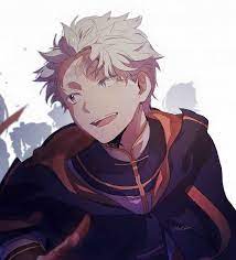 Manga tokyo ghoul:re bahasa indonesia tokyo ghoul:re adalah sebuah manga remake dari seri tokyo ghoul yang bertemakan action mystery horror plus psychological karya sui ishida. Baca Re Zero Kara Hajimeru Isekai Seikatsu Wn Ln Bahasa Indonesia