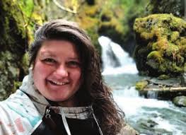 HIT Program News Spring 2024