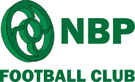 By using nbp mobile banking application our customers may utilize banking services anywhere any time. Nbp F C Wikipedia