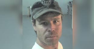 Jacob Kerley's Instagram, Twitter & Facebook