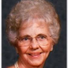 Veronica Lizotte Obituary December 18, 2010