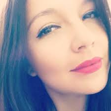 Melissa Ballesteros and Thomas Tadlock's Wedding Website