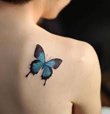 Your walls are a reflection of your personality, so let them speak with your favorite quotes, art, or designs. 1001 Ideas For Beautiful And Unique Small Tattoos For Girls
