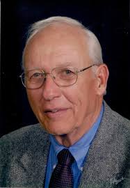 Obituary for Thomas A Bauer